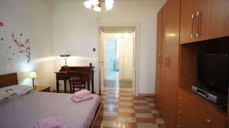 Angoletto Di Trastevere โรม ภายนอก รูปภาพ